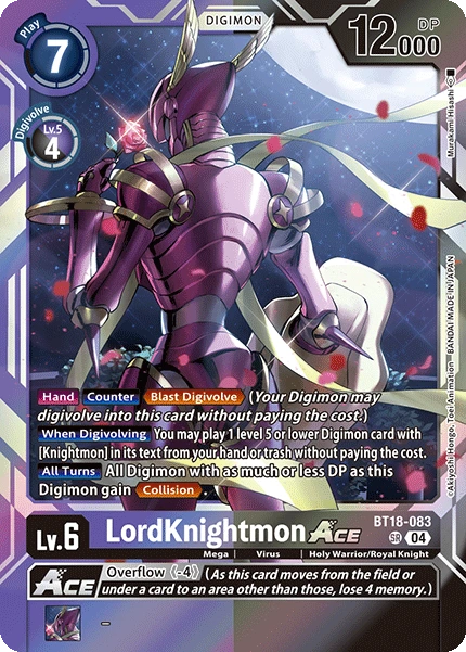 LordKnightmon