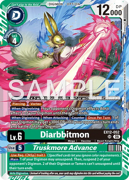 Diarbbitmon